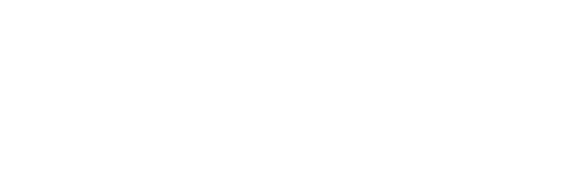 The Road Less Written Logo